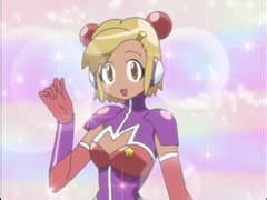 Natsumi & Fuyuki: The Hinata House, Where Devils Dwell, Sir! / Keroro Becomes a Superhero, Sir!