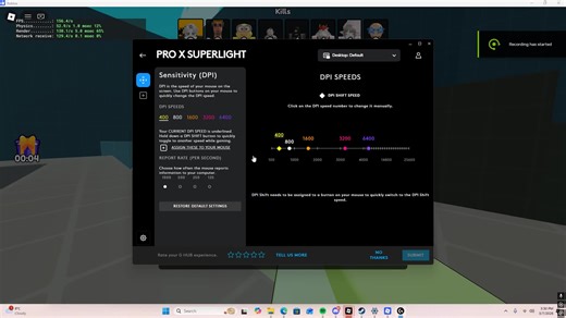 Watch Desktop 2026.03.07 - 15.30.25.11 | Streamable