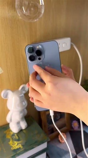 ✨✨Extra Large Double Sided Tape, Clear & Tough Nano Tape, Multipurpose Mounting Tape