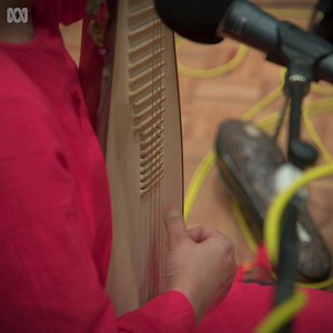 1.2M views · 188 reactions | SOUND ON for a relaxing and captivating lesson on three traditional Chinese musical instruments... | ABC Classic | Facebook