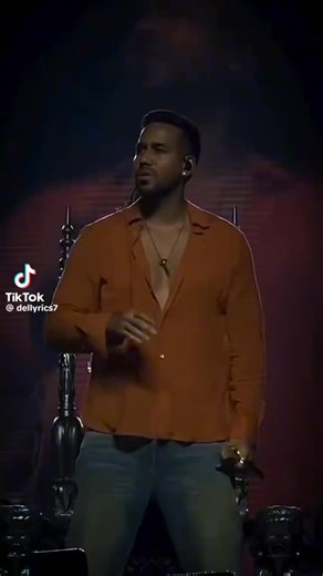 Producciones TradicionPeru Guillermo Suero on Instagram