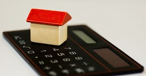 Aumenta tu crédito de Infonavit siguiendo este paso a paso