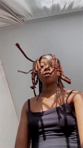 CallherCandy 😍 (@callhercandy31)’s videos with son original - ᴋᴜʟᴛᴜʀʀ ♛