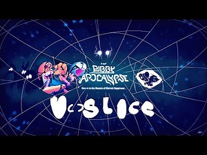 Pibby: Apocalypse (V-Slice)