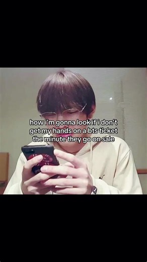 im dreading the day im so scared #bts #jungkook #taehyung #militarywife #needthosetickets