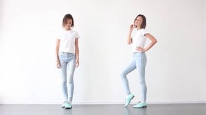 1.1K views · 26 reactions | HOW TO BECOME A MODEL?? Posed like model,...