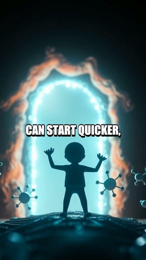 Tiny Sparks and the Activation Adventure