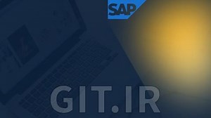 Learn SAP HCM   Lifetime access to SAP Server for practice