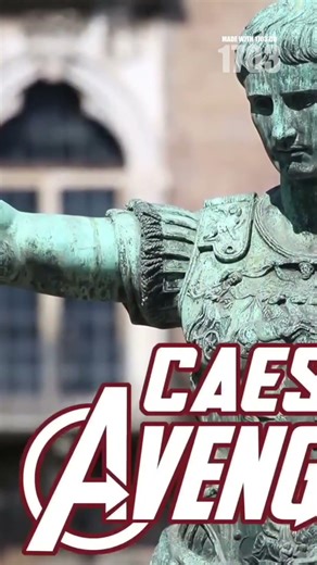 Praetorian Guard: Triple Pay, No Marriage, Emperor Madness