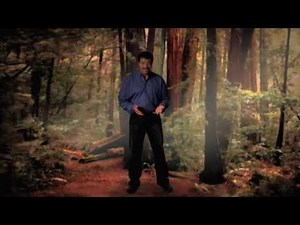 NOVA scienceNOW | What If | Black Hole