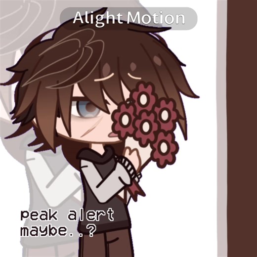 Teen William and Mr. Afton Ship Video Moments