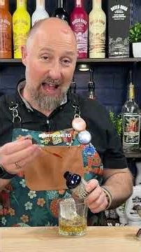 3 Easy Christmas Drinks You Need to Try!