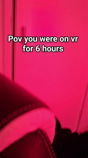 I need to upgrade my headset lol #2026 #memes #vr #trending #shorts #meta #vrplatform #vrfails