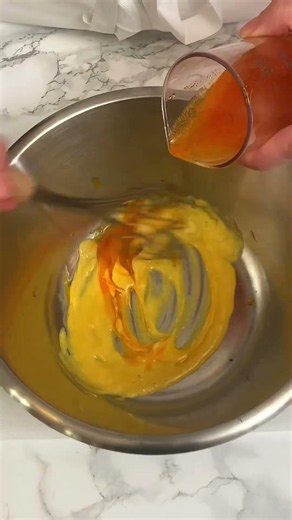 Tuto: les œufs mimosa #formation #cuisine #diy