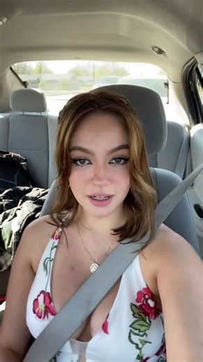 #ashleigh (@hashtagashleigh)’s videos with original sound - #ashleigh