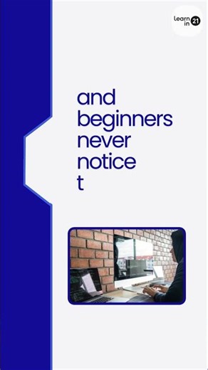 Do you think you know Linux?? Azure, AWS, Linux, Docker, Kubernetes & CI/CD #linux #coding #shorts