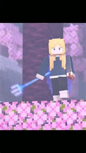 minecraft the fitting edits | 🥶minecraft mod |#minecraft #shorts