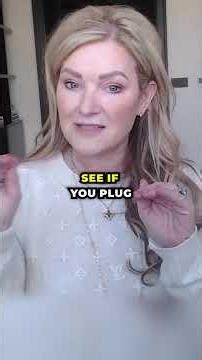 The #1 Test Before You Franchise 😳