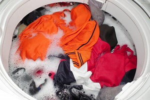 347K views · 1K reactions | If you don't wash new clothes before...