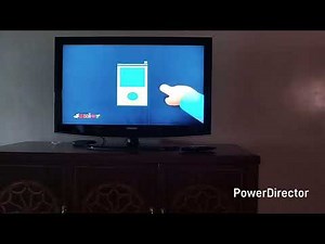 let's go pocoyo shape sfuffle