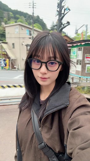 お仕事で奥多摩初めて行ったんだけど、ここは東京なんか！？自然きもちい