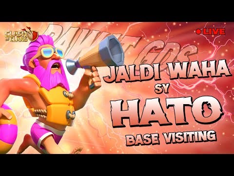 LET'S PLAY MINECRAFT SERVER WORLD || MINECRAFT LIVE