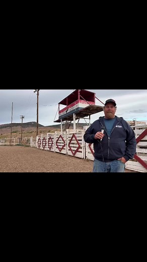 The Salina Riding Club Presents the 2023 Independence Day Rodeo Monday July 3rd & 4th SALINA UTAH OUTDOOR ARENA 7:45 PM Each Night 700 EAST MAIN STREET, SALINA Ticket Prices $13 per Adult Online (12 & Up) or $15 at Gate $8 per Child Online (6-11) or $10 at Gate 5 and under - Free Scan QR code on poster to buy tickets online at a $1 DISCOUNT Tickets will also be available at JJWD Hardware in Salina from June 27th to July 1st THANK YOU TO OUR SPONSORS: Redmond Minerals, Robinson Transport, Nelson'