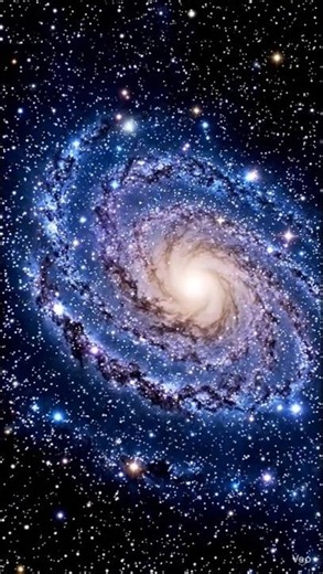 3 Types of Galaxies That Will Blow Your Mind 😳 #Space #Shorts