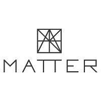 MATTER | LinkedIn
