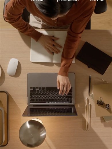 VendorBoothIndonesia menyediakan layanan produksi dan konstruksi booth custom yang dirancang sesuai kebutuhan, konsep, dan identitas brand klien. Setiap booth diproduksi melalui proses yang terencana, mulai dari pengembangan desain, pemilihan material, hingga tahap konstruksi dengan standar kualitas tinggi. Tim produksi kami memastikan setiap elemen booth dikerjakan secara presisi, menggunakan material berkualitas dan teknik pengerjaan yang rapi untuk menghasilkan booth yang kokoh, aman, dan est