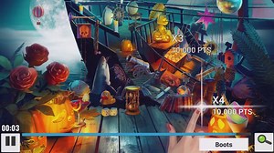 9.1K views · 133 reactions | FREE HIDDEN OBJECT GAMES Check out our new video for Halloween Hidden Objects https://play.google.com/store/apps/details?id=com.midva.HiddenObjectHalloween&referrer=utm_source%3DFB%26utm_campaign%3DMaga https://itunes.apple.com/us/app/halloween-objets-caches-cherche/id1151817469?l=us&mt=8 | Midva Hidden Objects Webelinx Games | Facebook