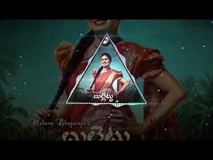 Bullet bandi dj song