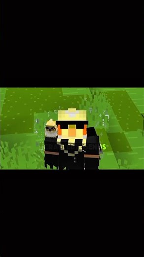 Theobaldthebird’s Aura🔥