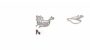 Math homework can be challenging! This week NESTLÉ NESPRAY iPlug Yes’kolo videos will help Grade 4 & 5 learners to better understand Multiplication, Division and Long division. NESPRAY®, Your Love, Their Future™ #iplugyeskolo #NestleGoodToGo | Nestlé | Facebook