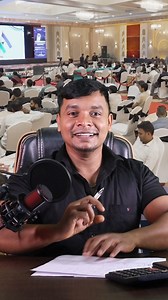 How to Start a Container Leasing Business. Part 1 Learn practical tips to turn your passion into profit and strategies to create a sustainable income. Don't miss this essential guide to using your strengths for financial success! Live Webinar: How to Make Millions from Africa Import-Export & Investment Opportunities Register now : https://rzp.io/rzp/2jaYta3o Date: Time: Webinar Fee: ₹ 999 Only Mode: Live on Zoom (Limited Seats) What You’ll Learn Africa Import-Export Secrets Profitable products t