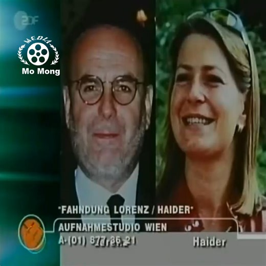 Masterpiece A/V Solutions on Reels