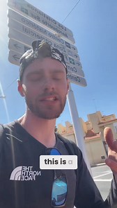 👏👏 | Predator Awareness