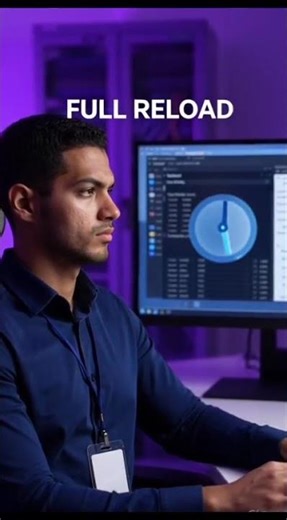 Apps Fast Kyun Lagti Hain — API Secret