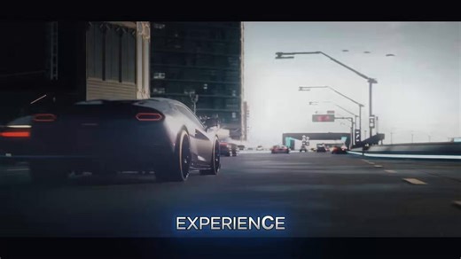 Gng there's some hype on the timeline about @WilderWorld and here's why.The long-anticipated full open-world city is now playable and free to download on Epic Games store! 🔥 Wiami is a massive open-world metaverse where you can race, build, fight and explore.FORUM agents hunt you down on any portal you jump into upon immediate information.Watch the video to see how they move... Hey make sure to come back and tell me your experience 😏Start download and play the game yourself with the Immutable 