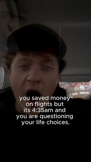 Save Money on Your Travel Insurance Today