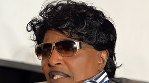Little Richard Dead at 87