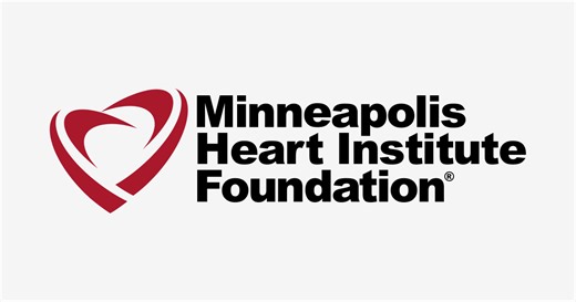 Imaging & Core Lab | Minneapolis Heart Institute Foundation