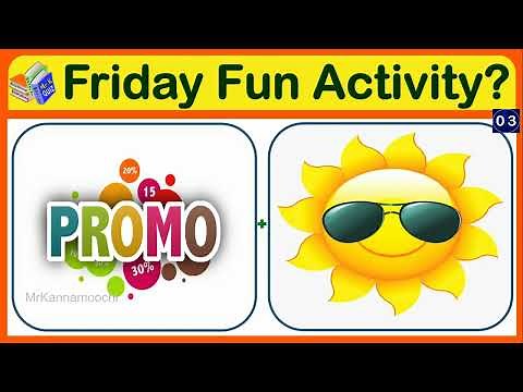 Tech Employees Fun Quiz Part #3 | Software World Quiz | IT Office Daily Work Life Funny Quiz