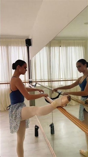 3 tips para mejorar en danza 🩰