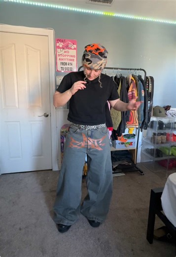 i NEED to decide ugh