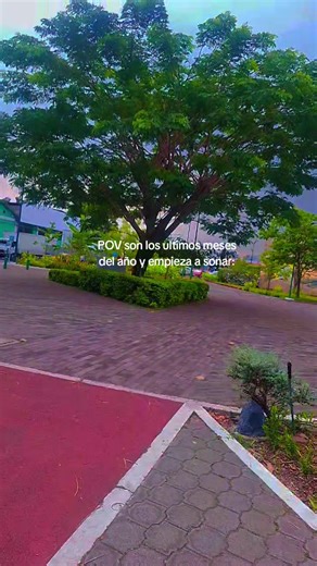 #E #❤️‍🩹#⚠️⚠️⚠️