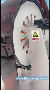 Card Encoding Machine #machine #smartcard