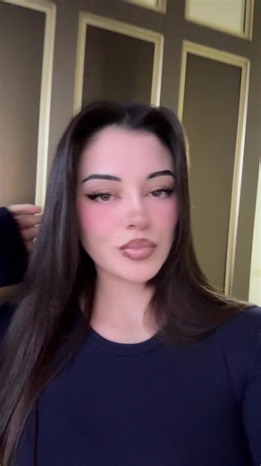 Blenda (@blenndalatifii)’s videos with original sound - null