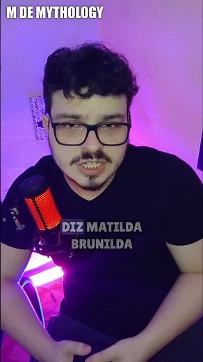 6 REINOS DO BUDISMO | RECORD of RAGNAROK
