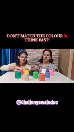 “99% Log Yaha Galti Karte Hai 😱